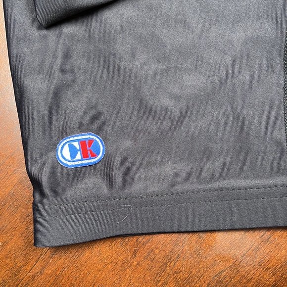 Cliff Keen Athletic Singlet - Picture 3 of 4